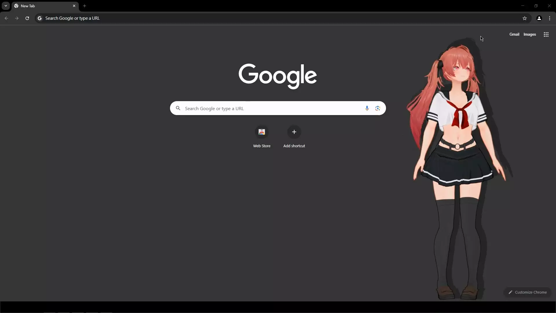 -Your Sister-游戏截图-好玩游戏库