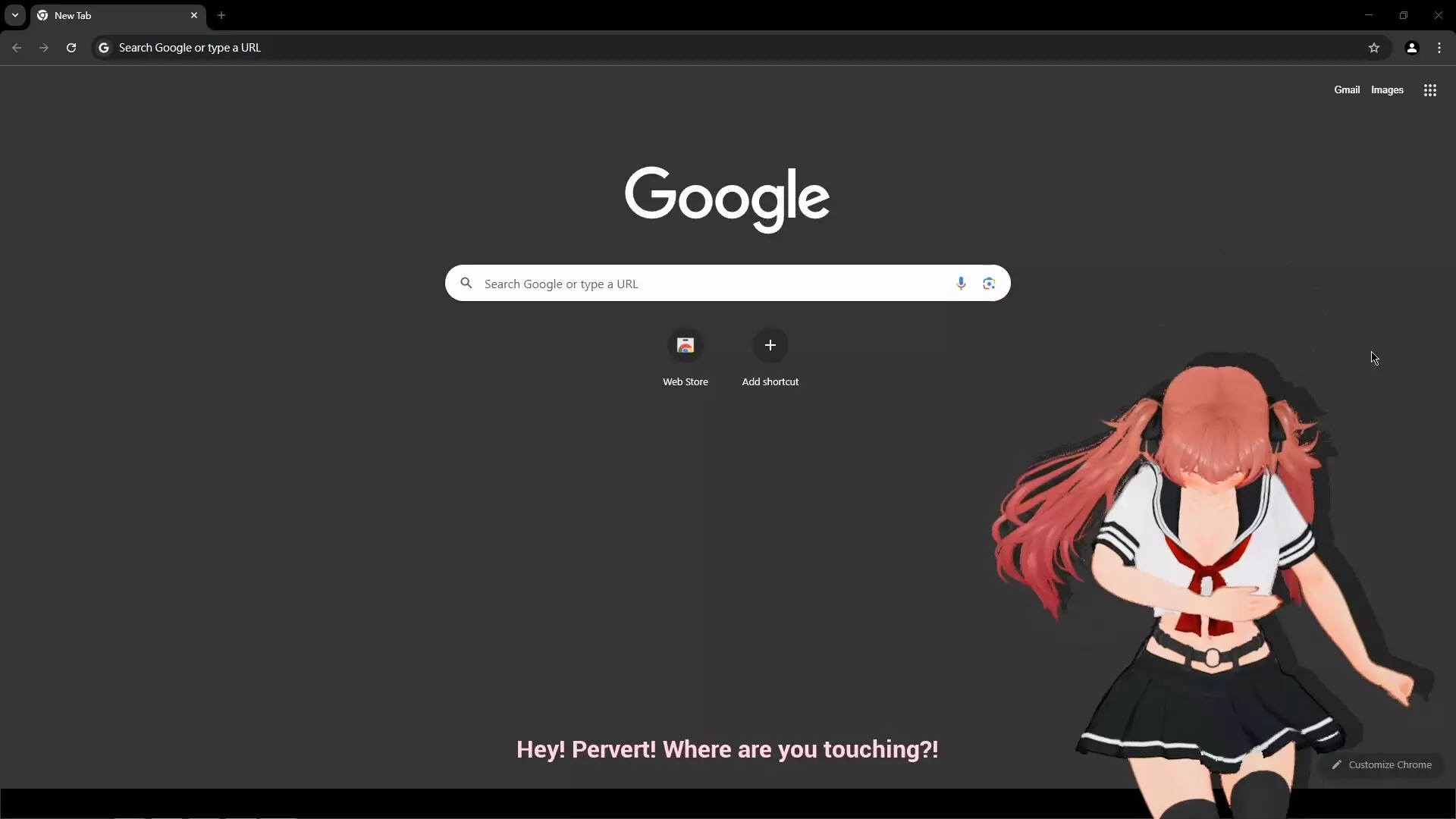 -Your Sister-游戏截图-好玩游戏库