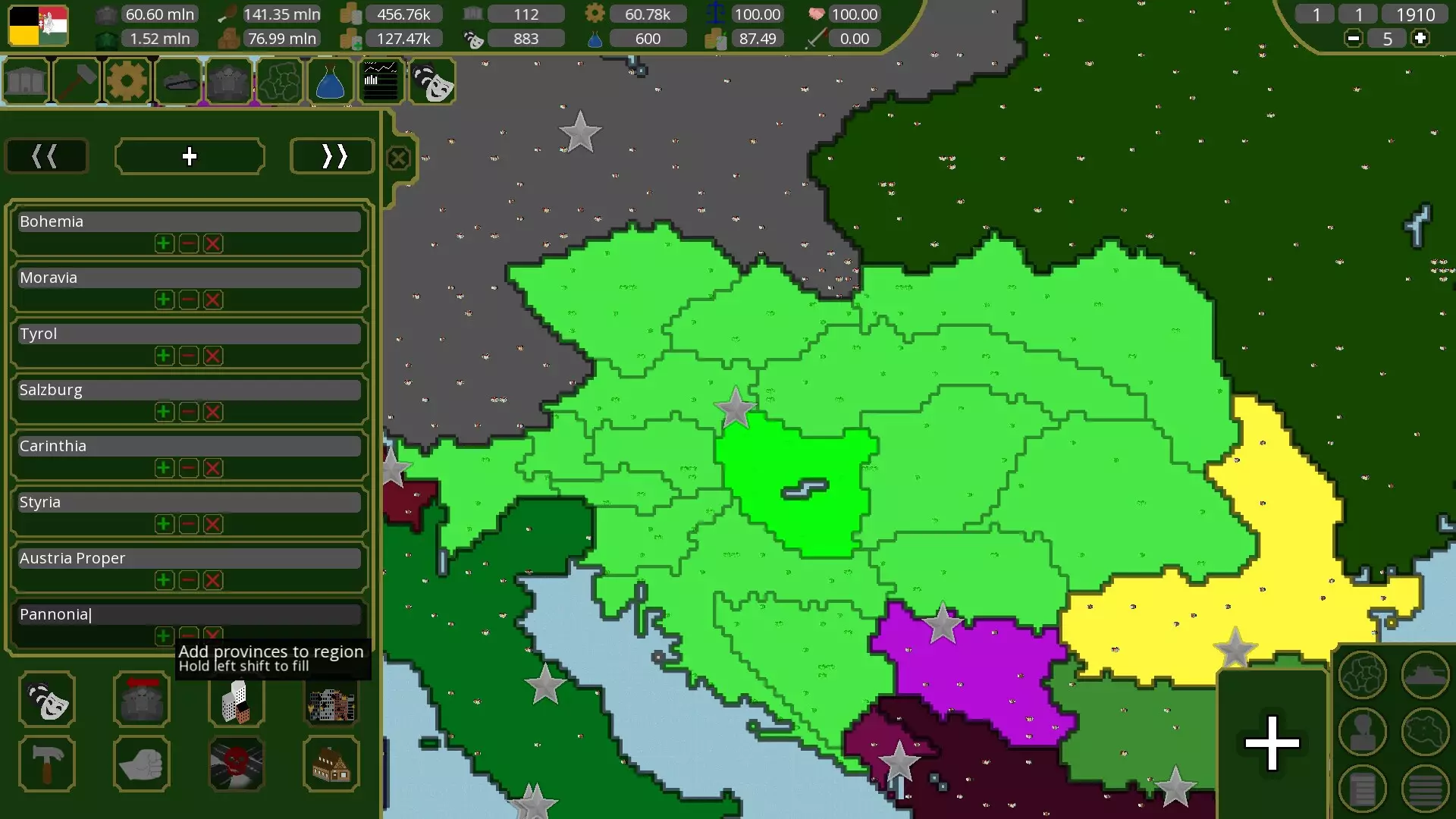 -Nations-游戏截图-好玩游戏库