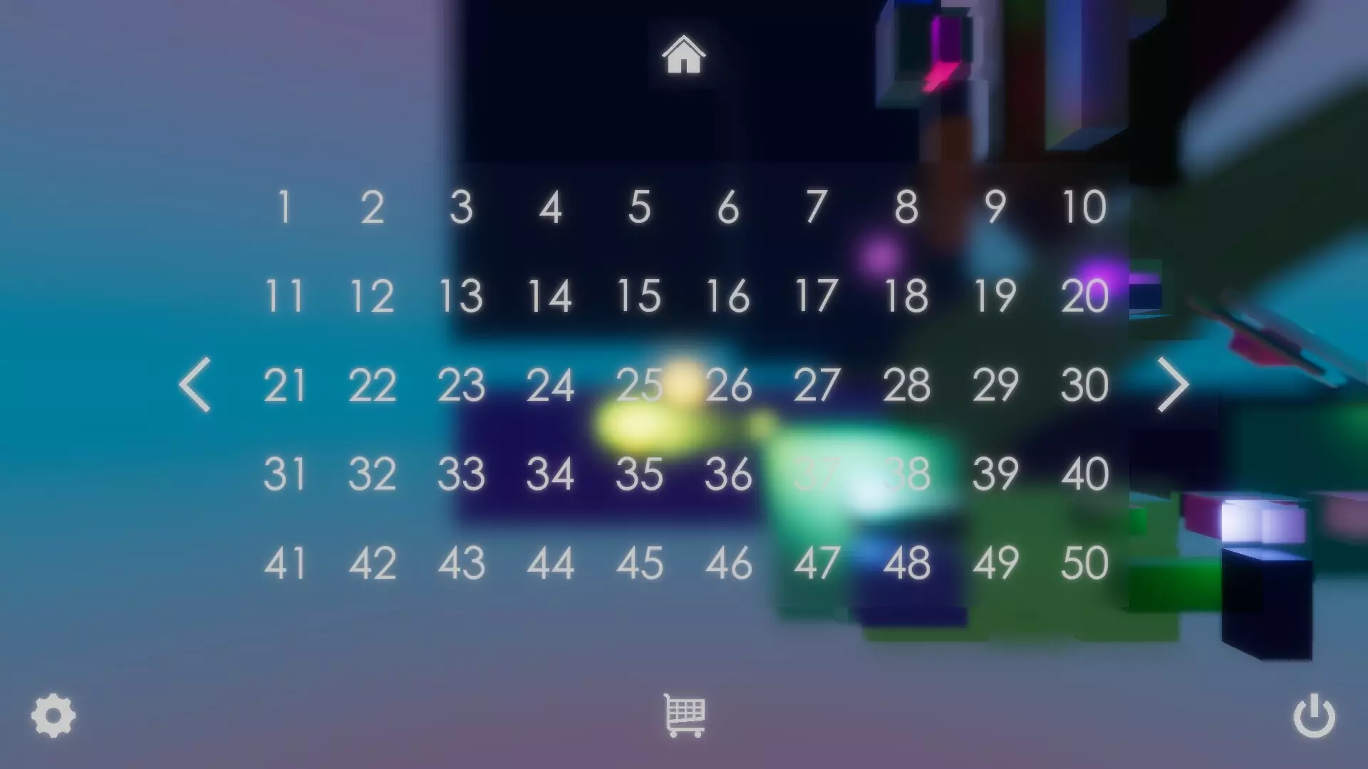 -Rolling Ball: HD Remaster-游戏截图-好玩游戏库