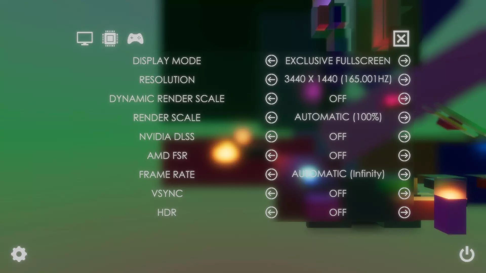 -Rolling Ball: HD Remaster-游戏截图-好玩游戏库