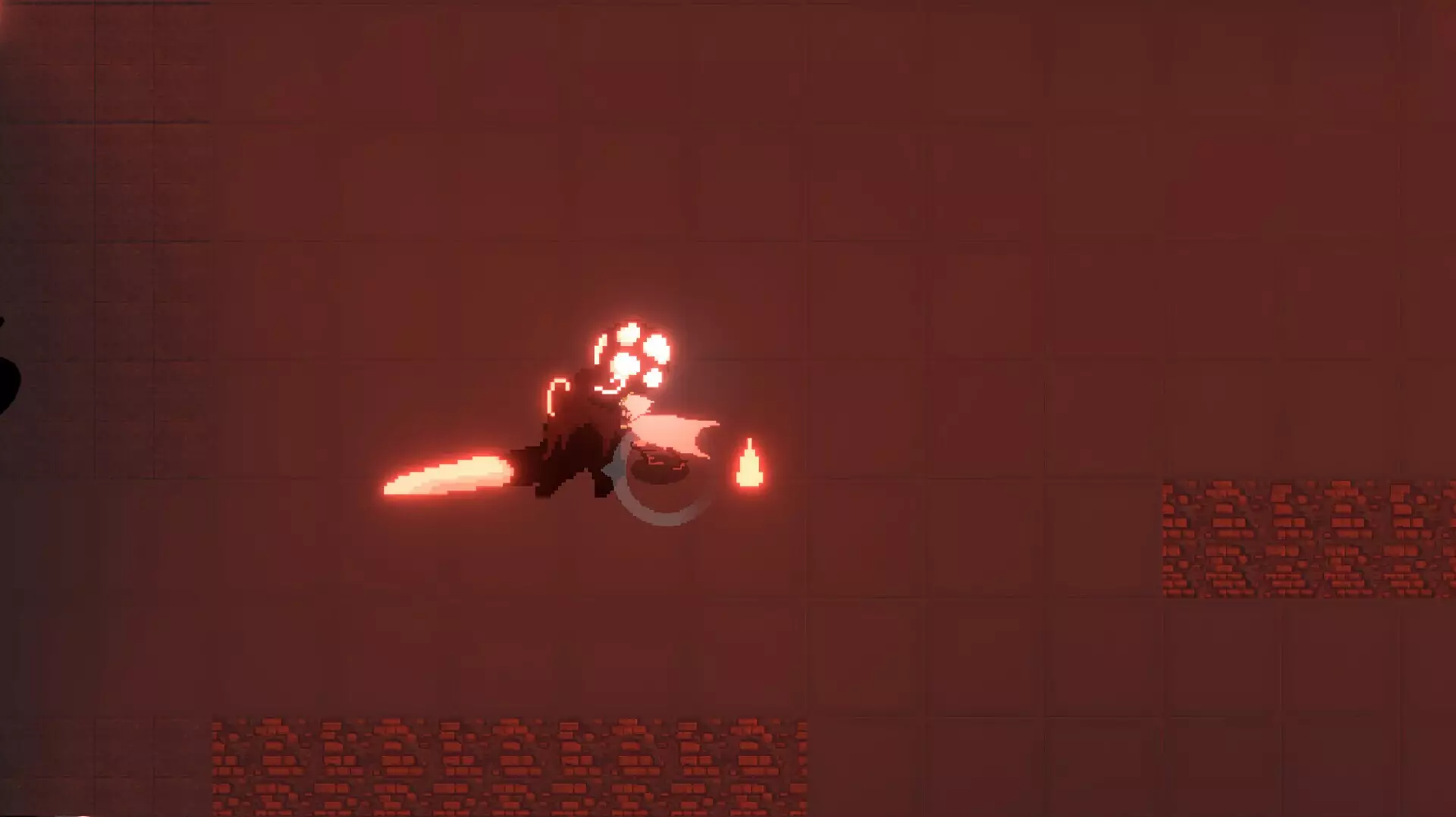 -Deckstination-游戏截图-好玩游戏库