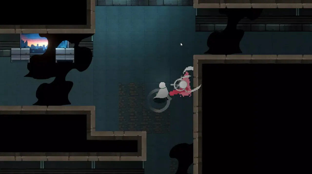 -Deckstination-游戏截图-好玩游戏库