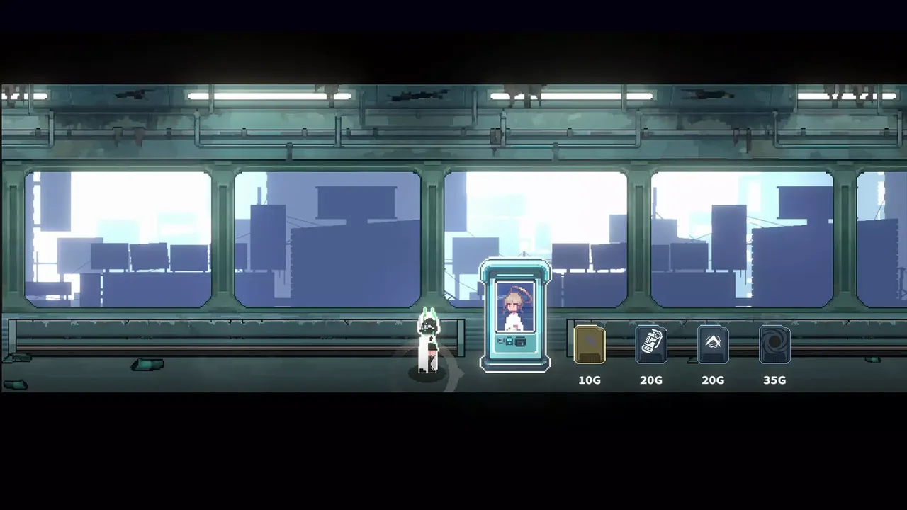 -Deckstination-游戏截图-好玩游戏库