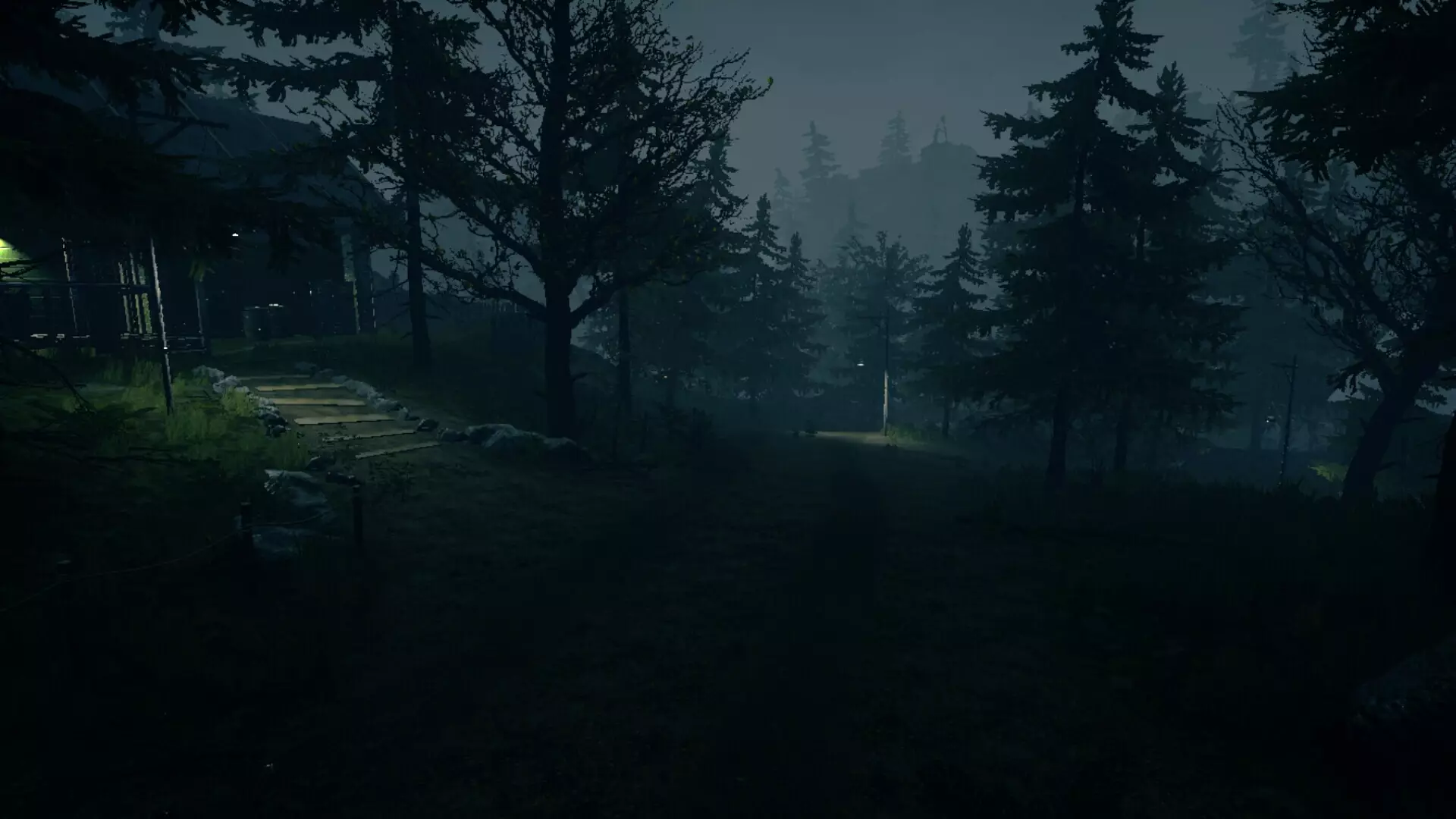 -Broken Pact-游戏截图-好玩游戏库