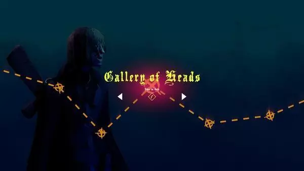 -Children of the Sun-游戏截图-好玩游戏库