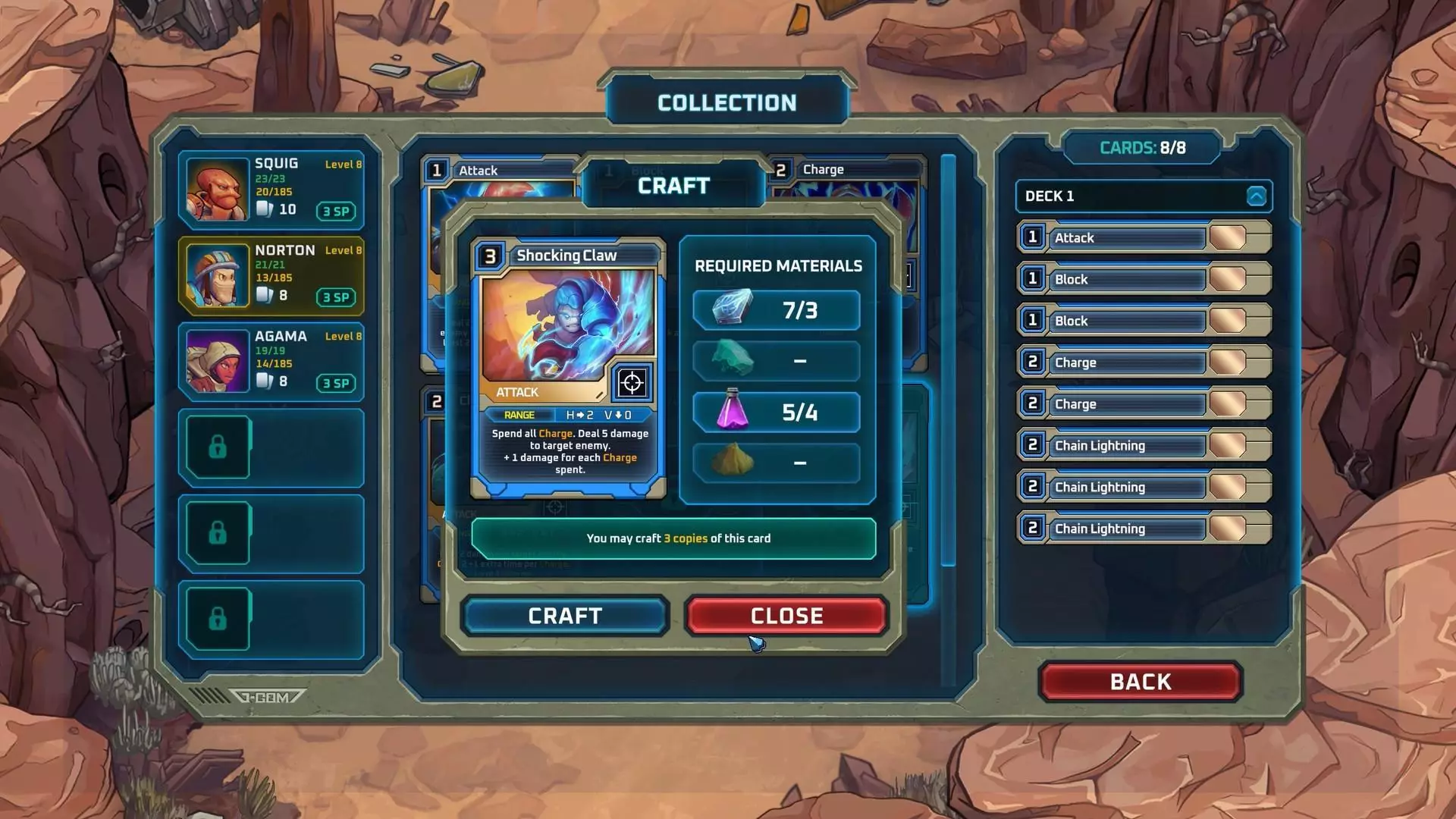 -Dark Sky-游戏截图-好玩游戏库