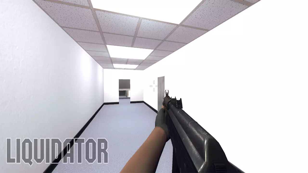 -Liquidator-游戏截图-好玩游戏库