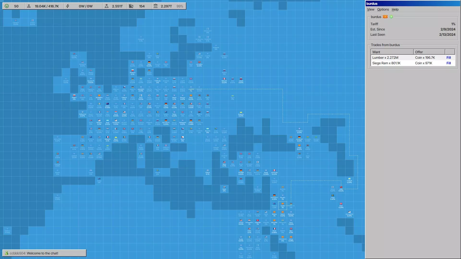 -CivIdle-游戏截图-好玩游戏库