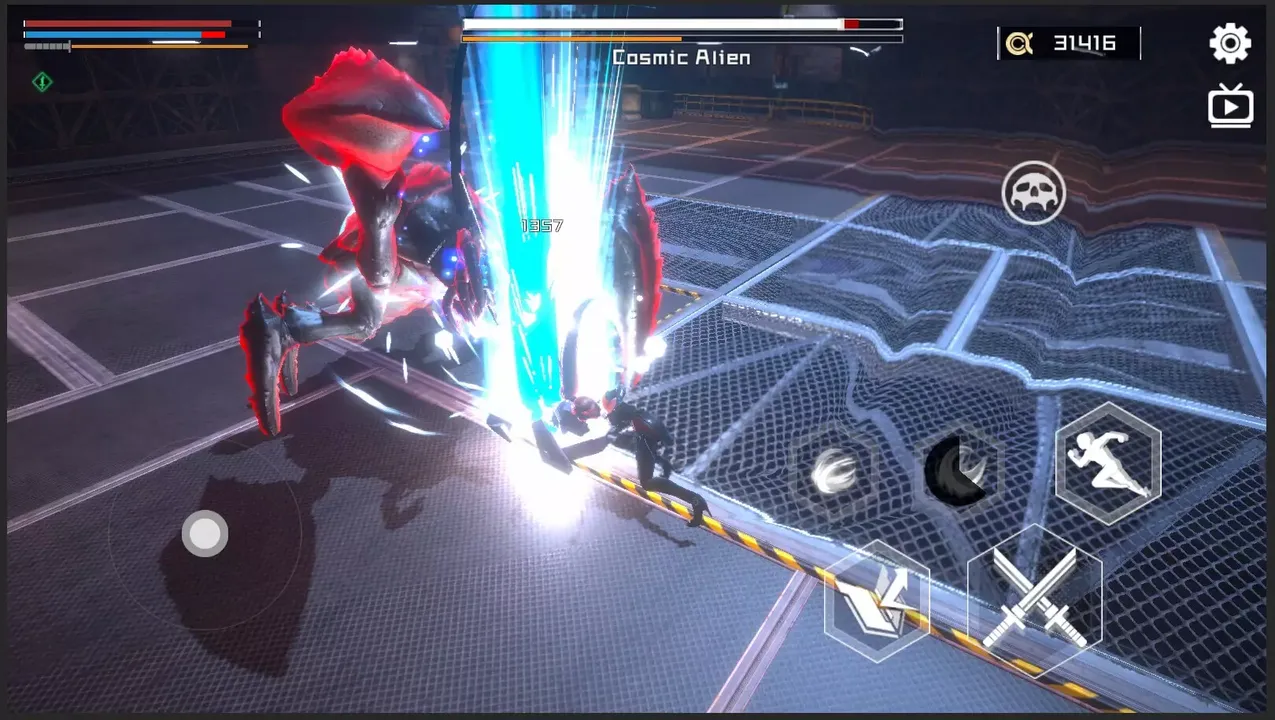 -Miya-游戏截图-好玩游戏库