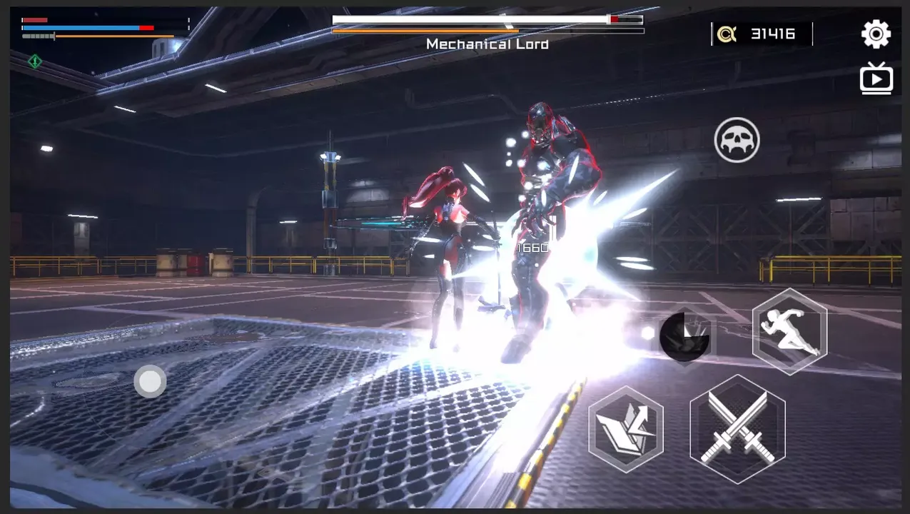 -Miya-游戏截图-好玩游戏库