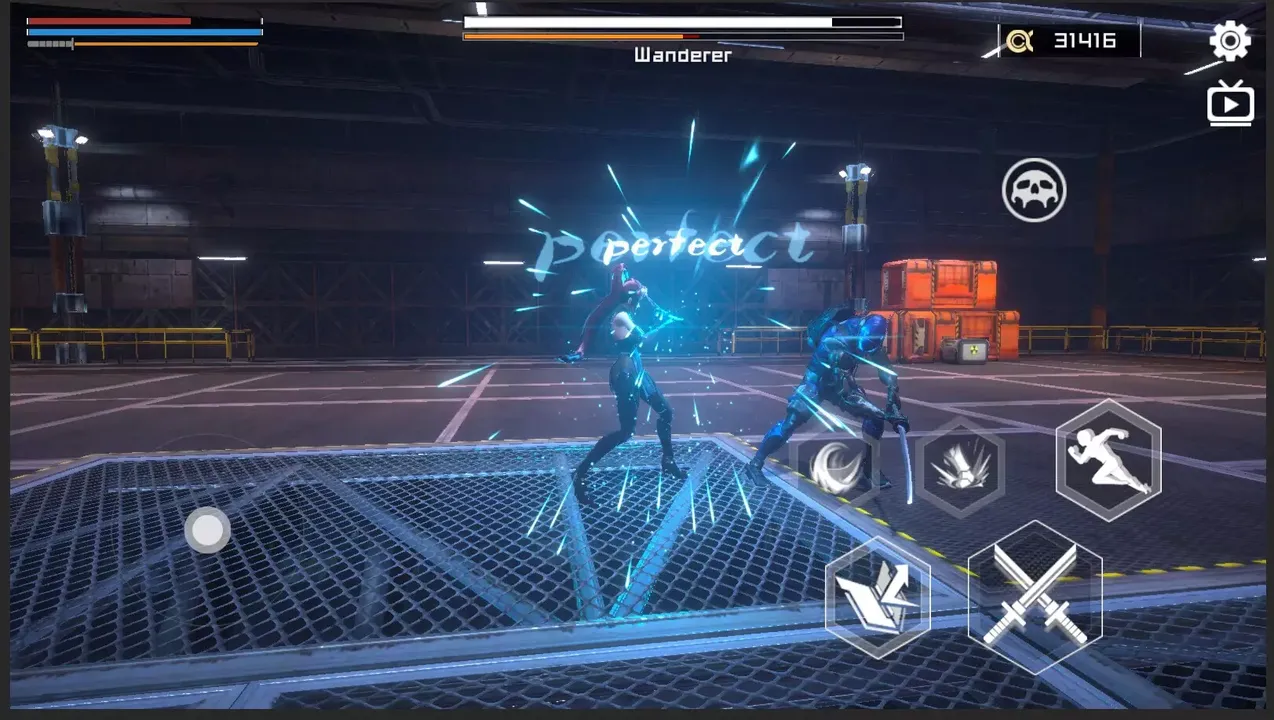 -Miya-游戏截图-好玩游戏库