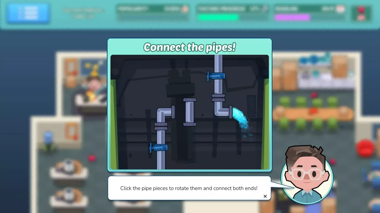 -GameMaker 25th Anniversary-游戏截图-好玩游戏库