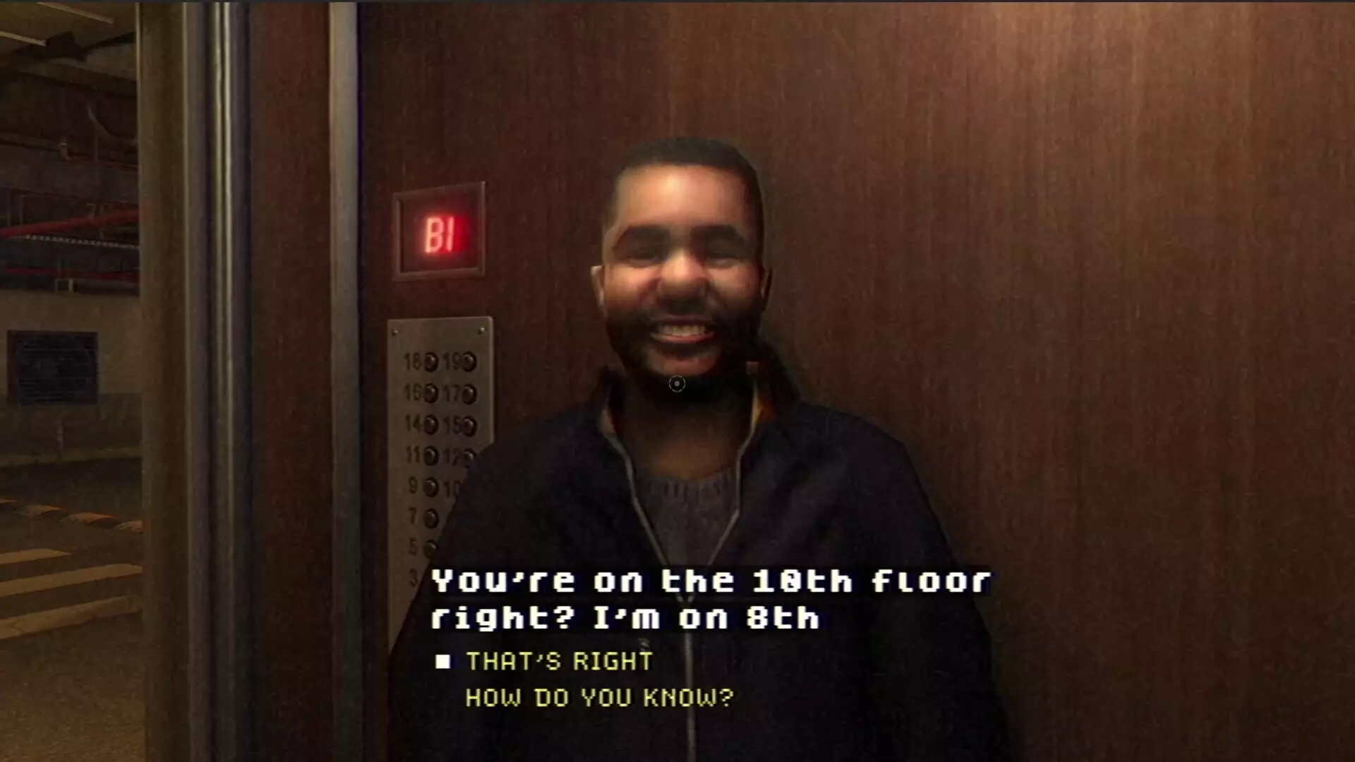 -Fears to Fathom - Woodbury Getaway-游戏截图-好玩游戏库