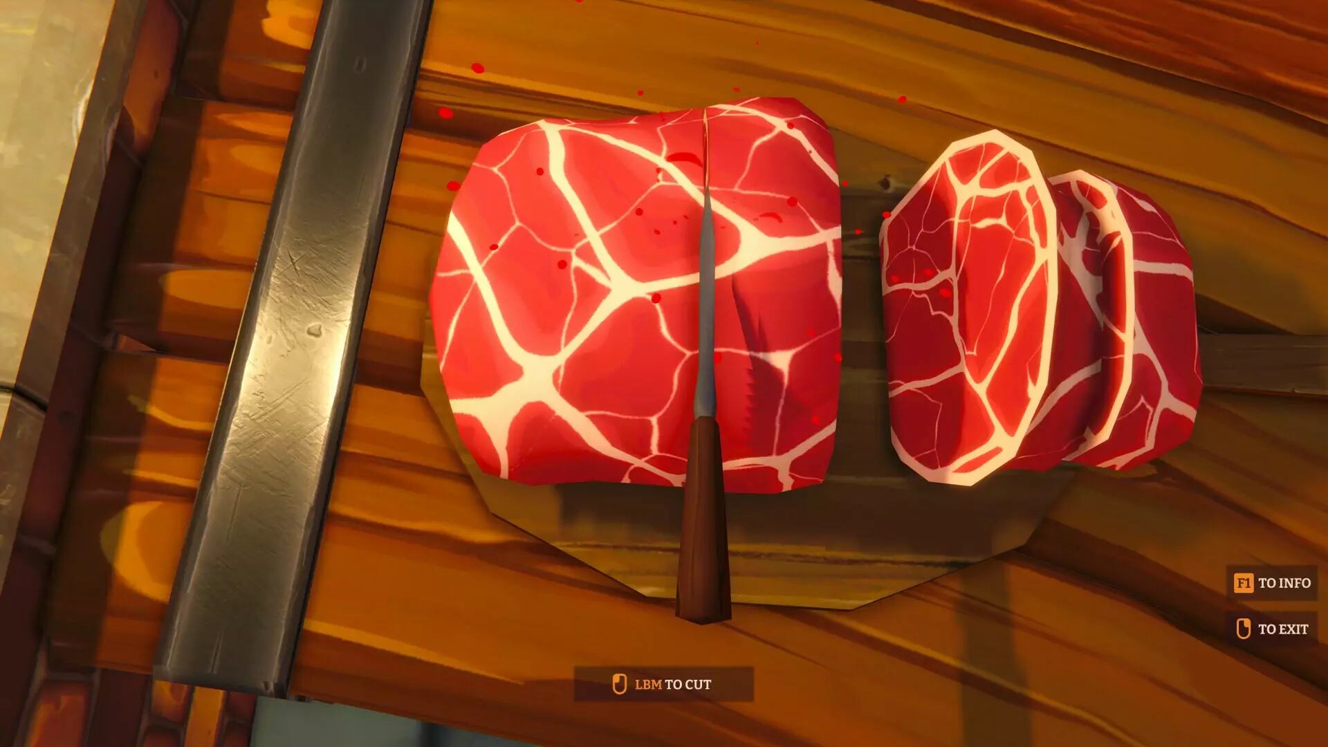 -Tavern Manager Simulator: Prologue-游戏截图-好玩游戏库