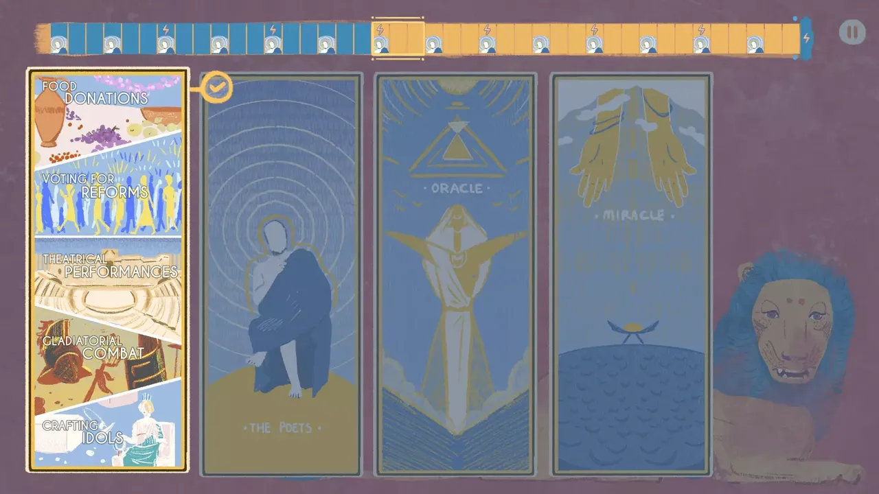 -Romanizer-游戏截图-好玩游戏库