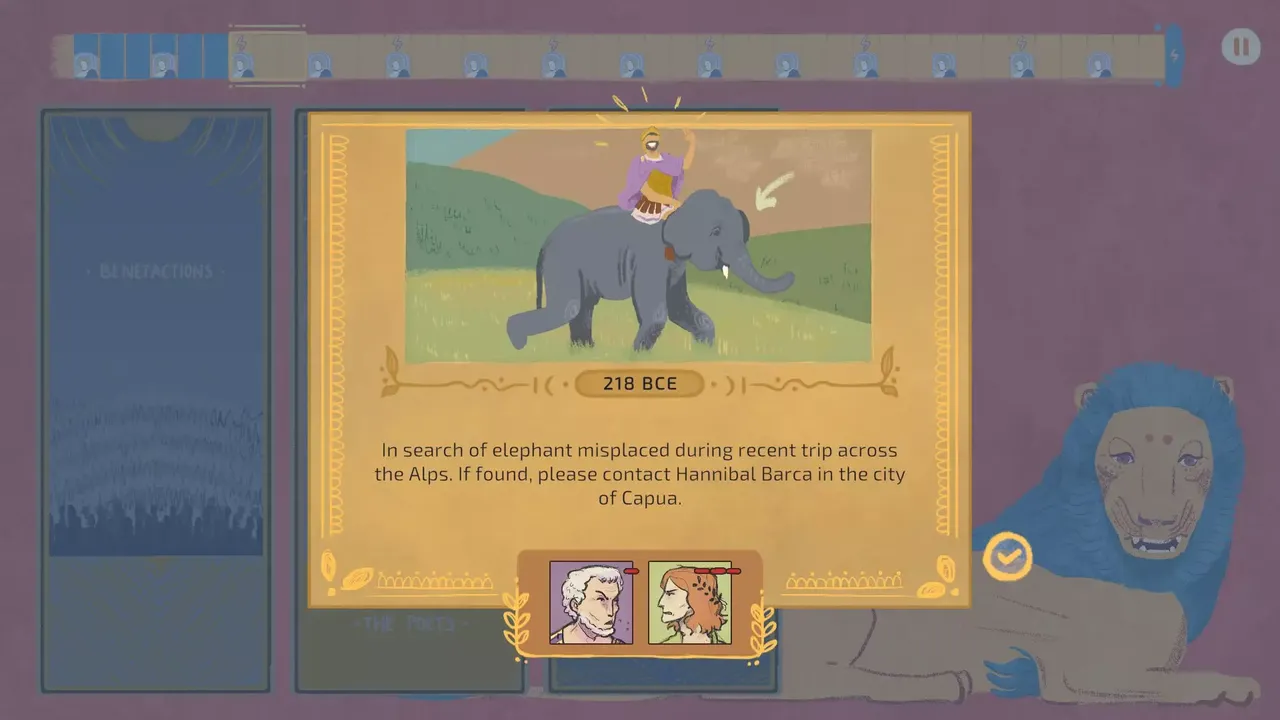 -Romanizer-游戏截图-好玩游戏库