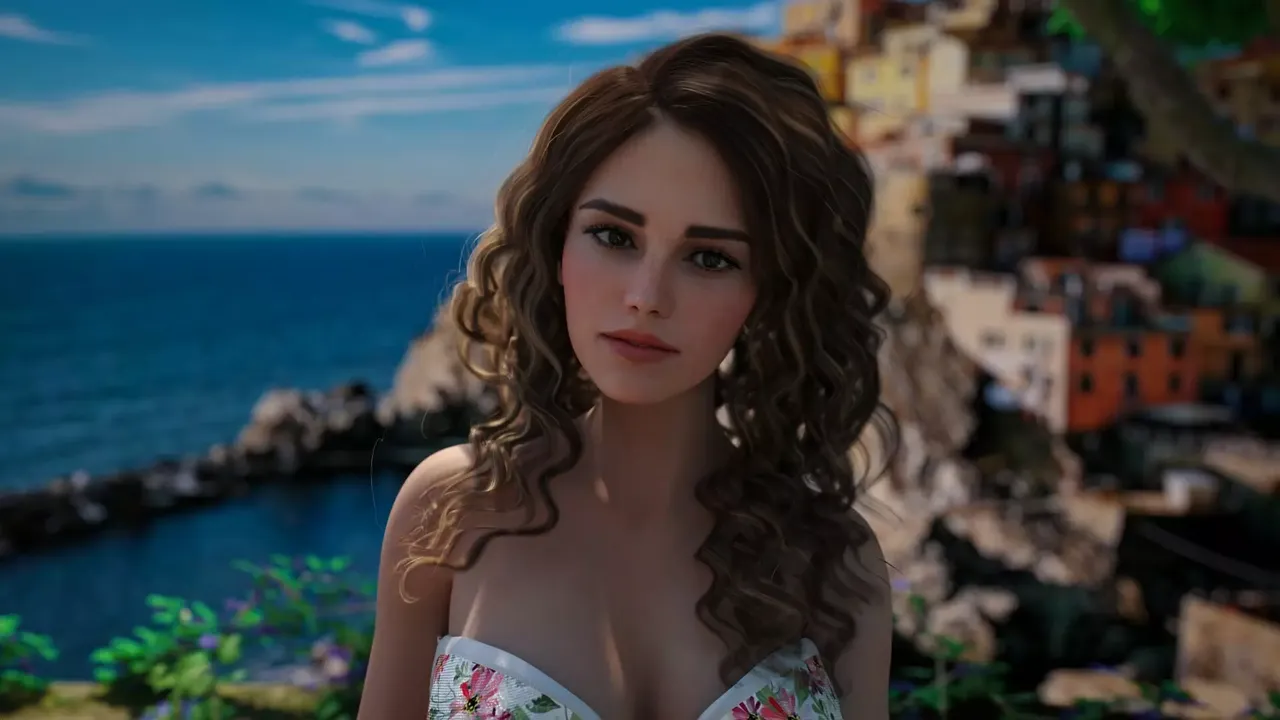 Lust Academy – Season 3