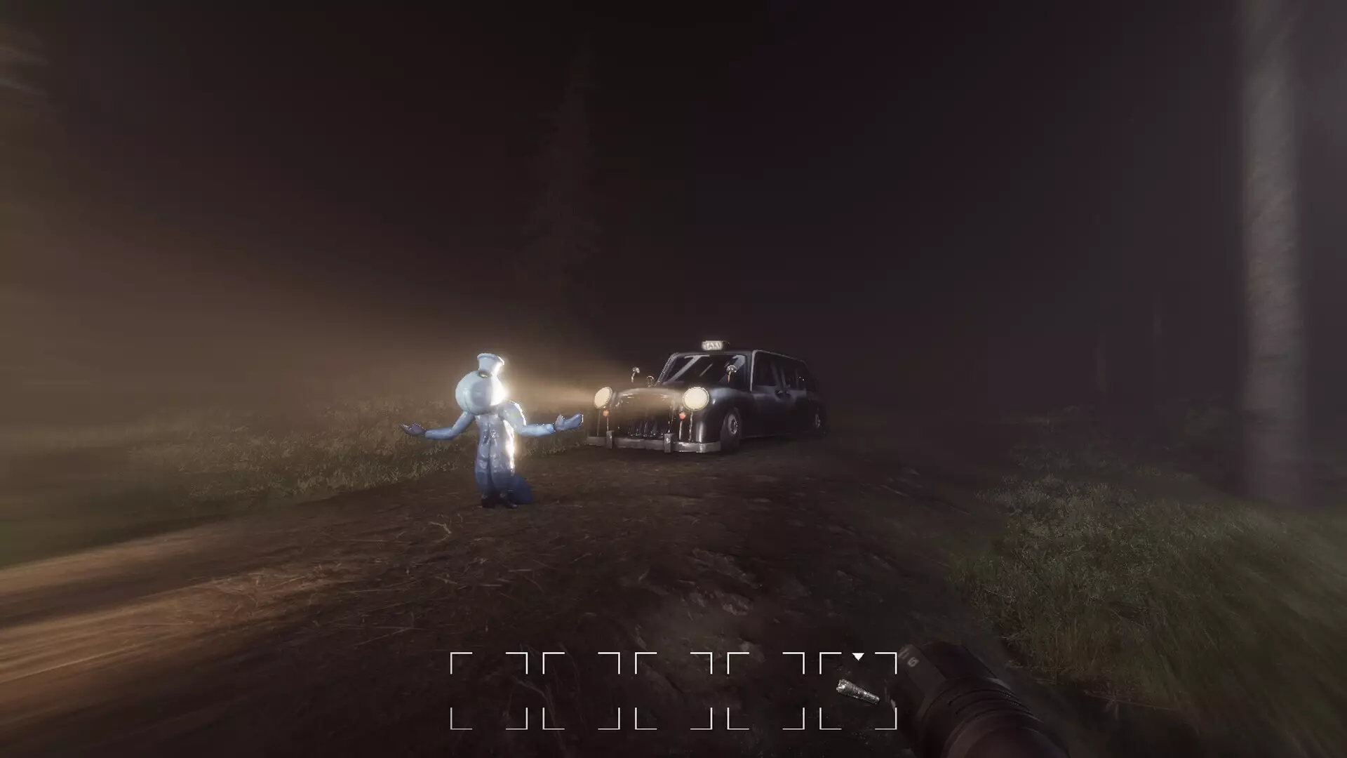 -Zort-游戏截图-好玩游戏库