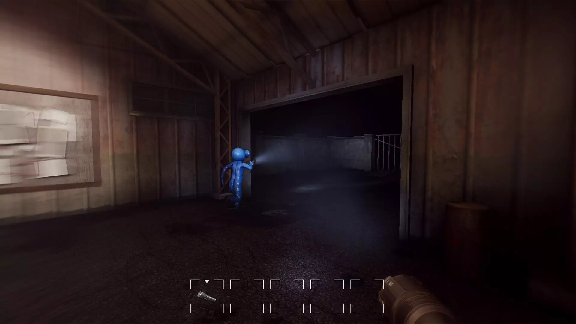 -Zort-游戏截图-好玩游戏库