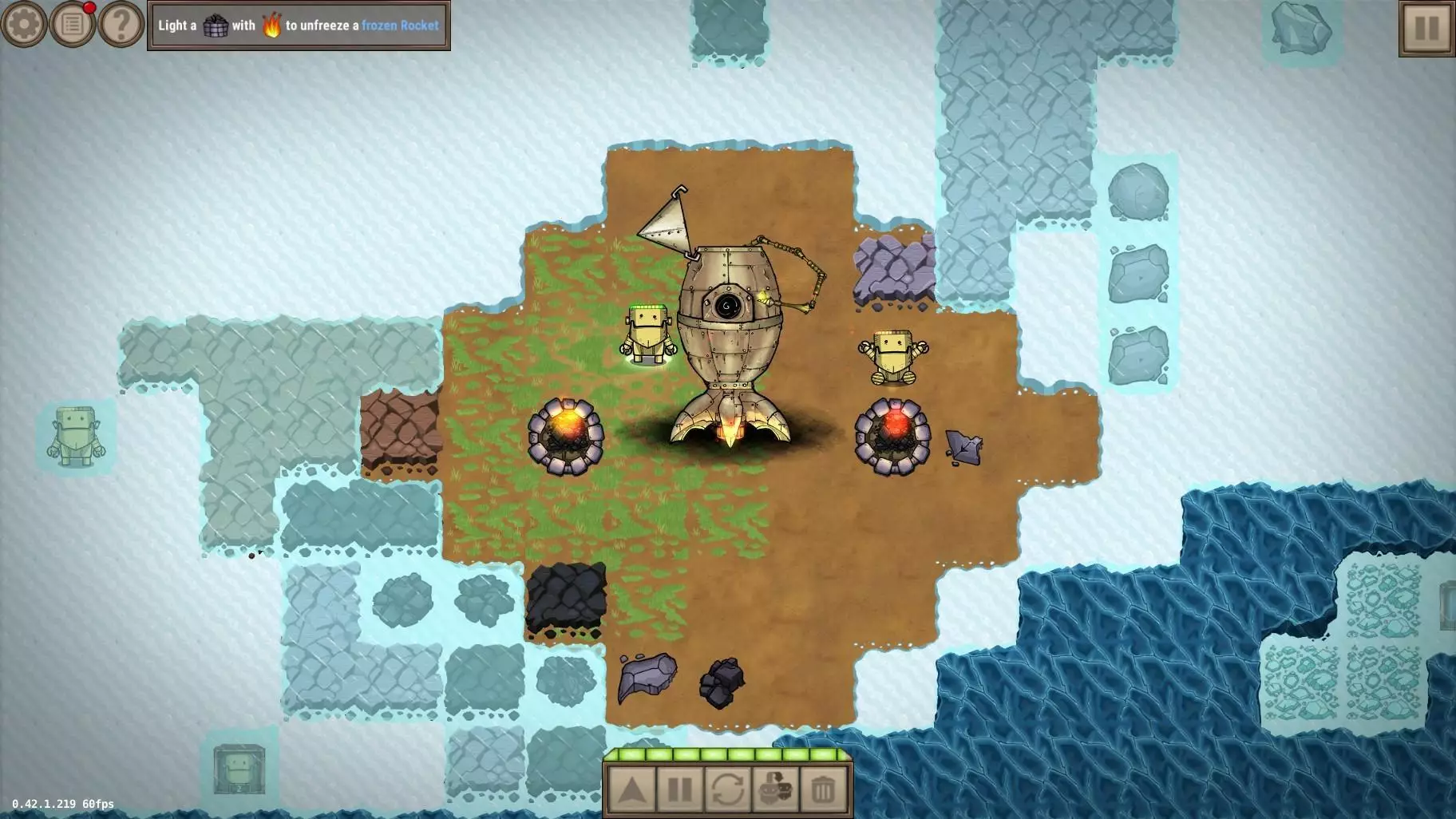 Craftomation 101: Programming & Craft