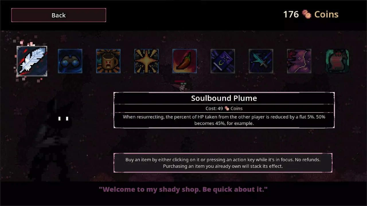 -Shadowkin-游戏截图-好玩游戏库