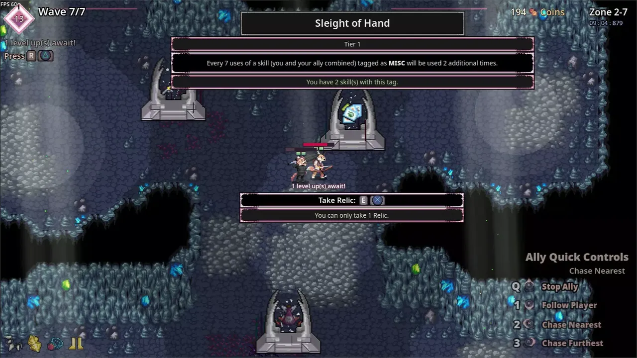 -Shadowkin-游戏截图-好玩游戏库