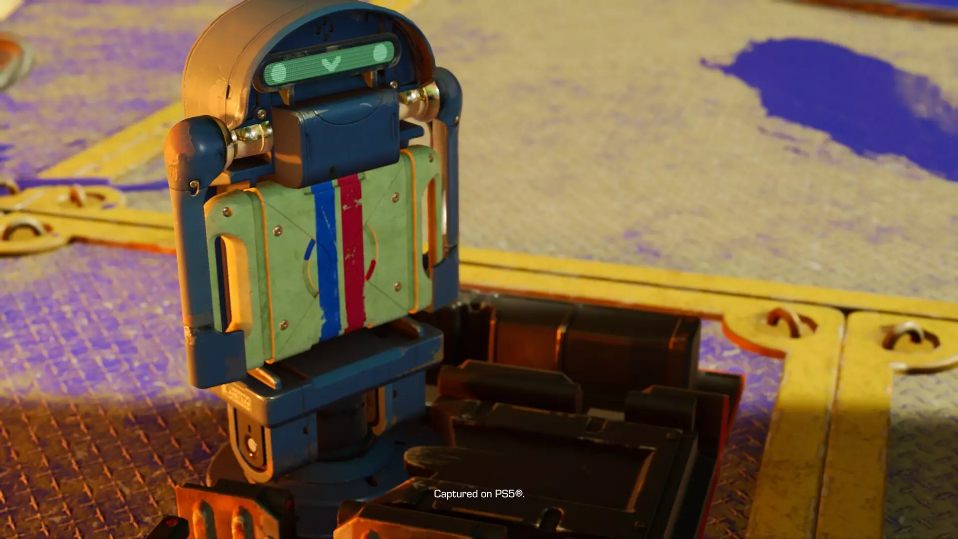 -Concord-游戏截图-好玩游戏库