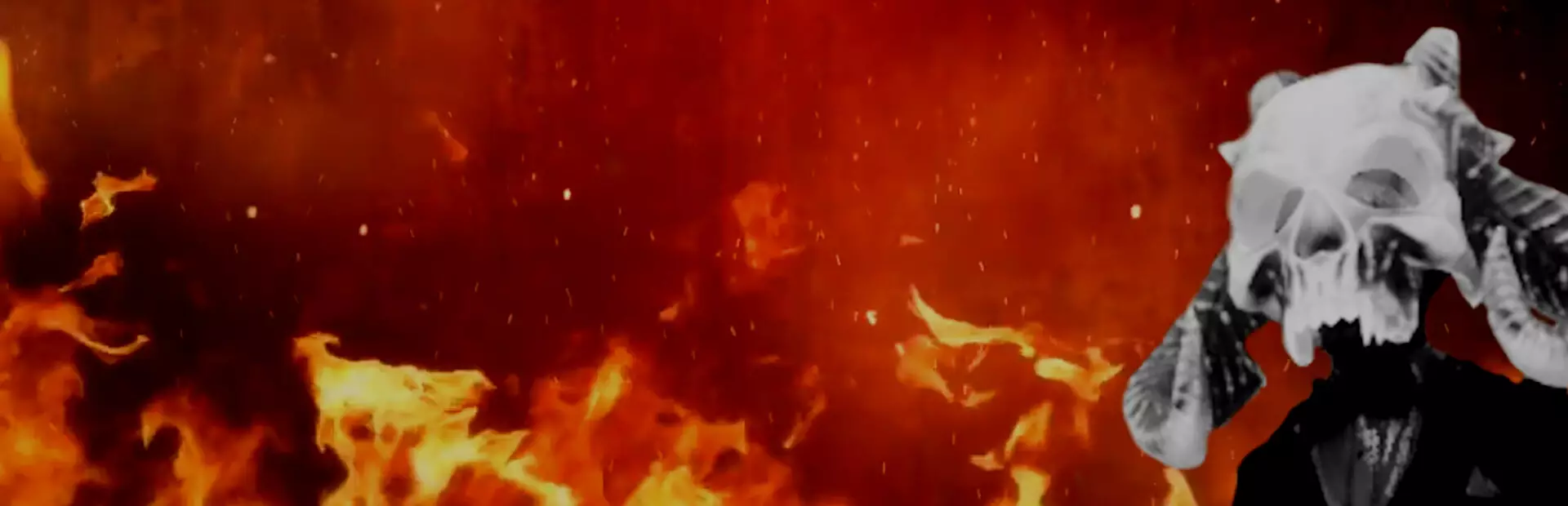 纵火犯24 导演剪辑版