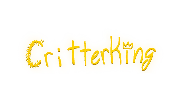Critterking