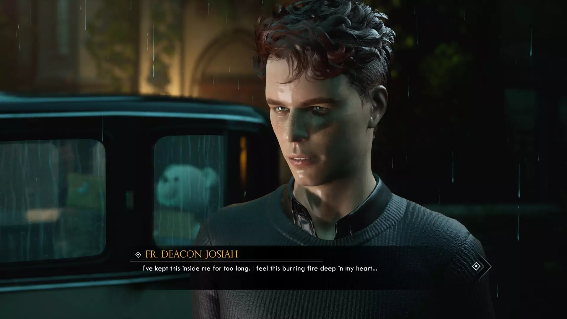 -What have you done, Father?-游戏截图-好玩游戏库