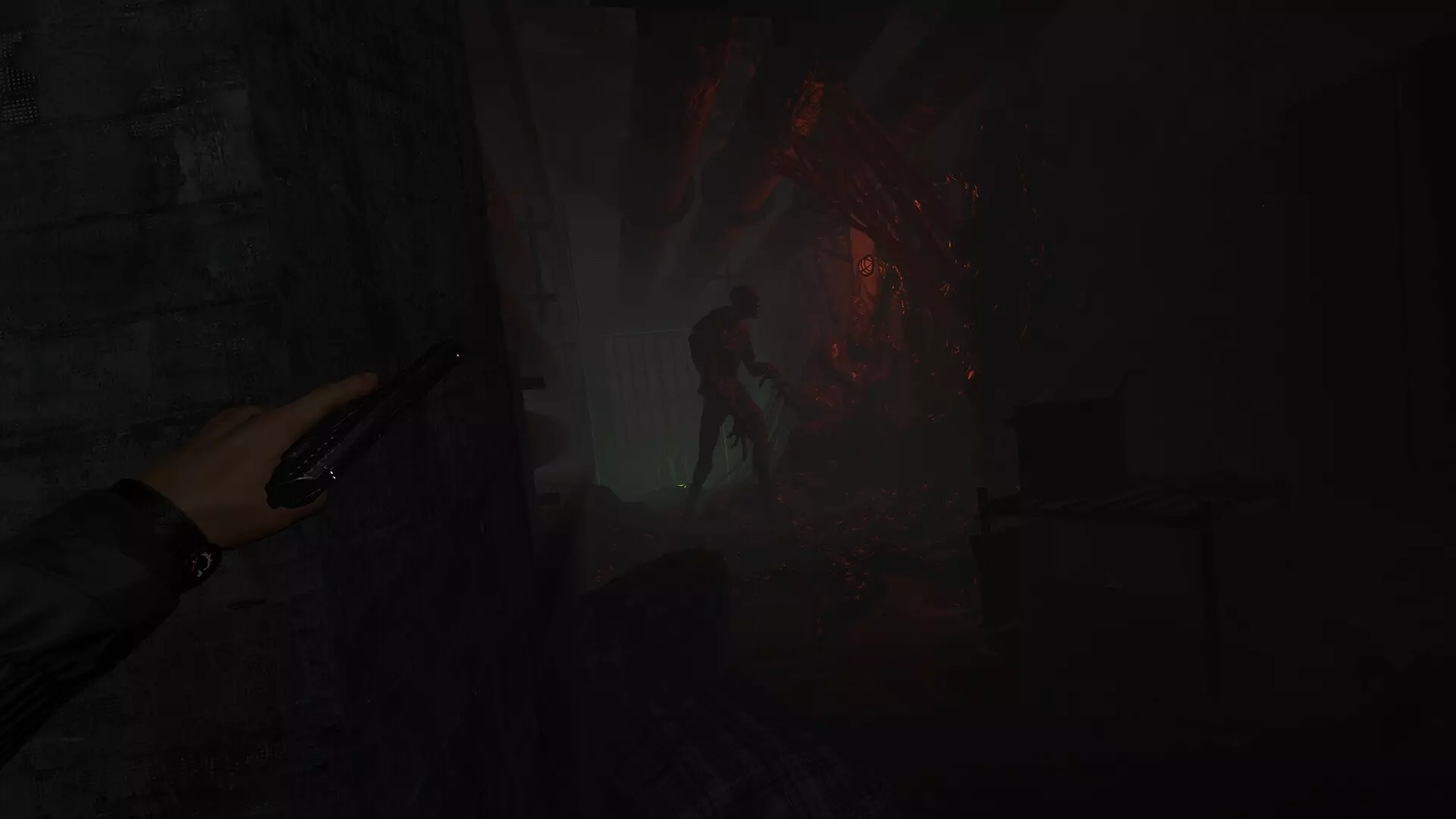 -CONVRGENCE-游戏截图-好玩游戏库