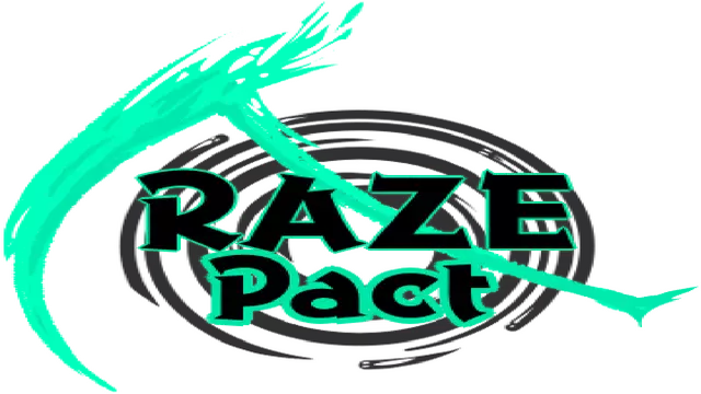 RazePact
