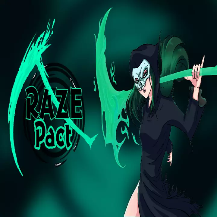 RazePact
