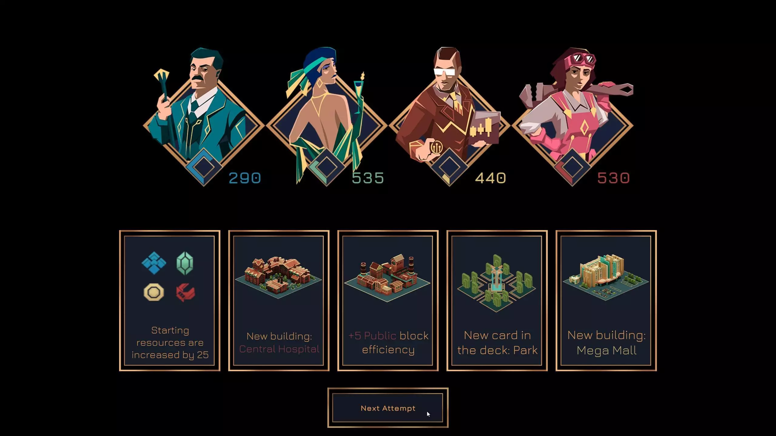 -Technotopia-游戏截图-好玩游戏库