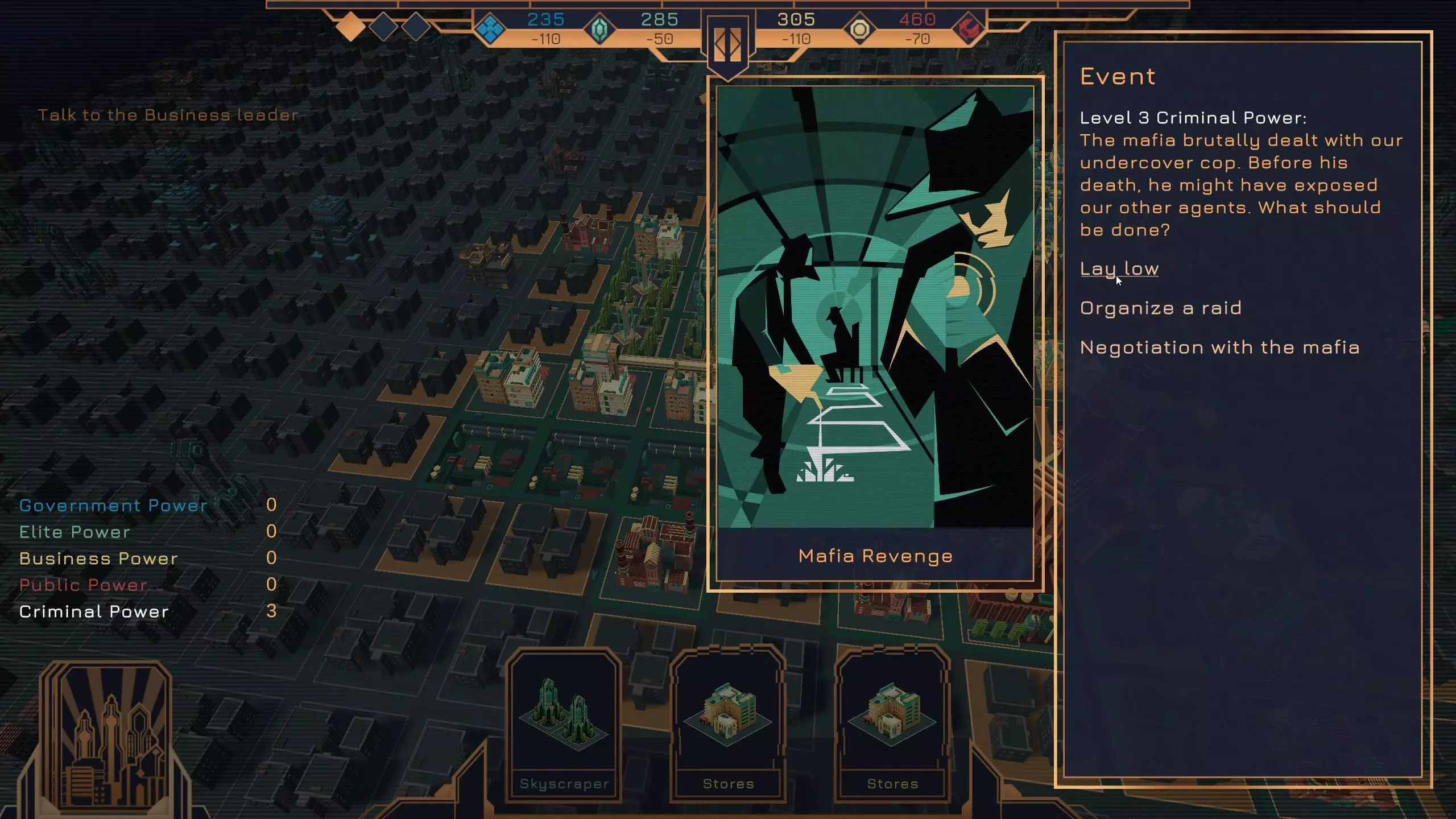 -Technotopia-游戏截图-好玩游戏库