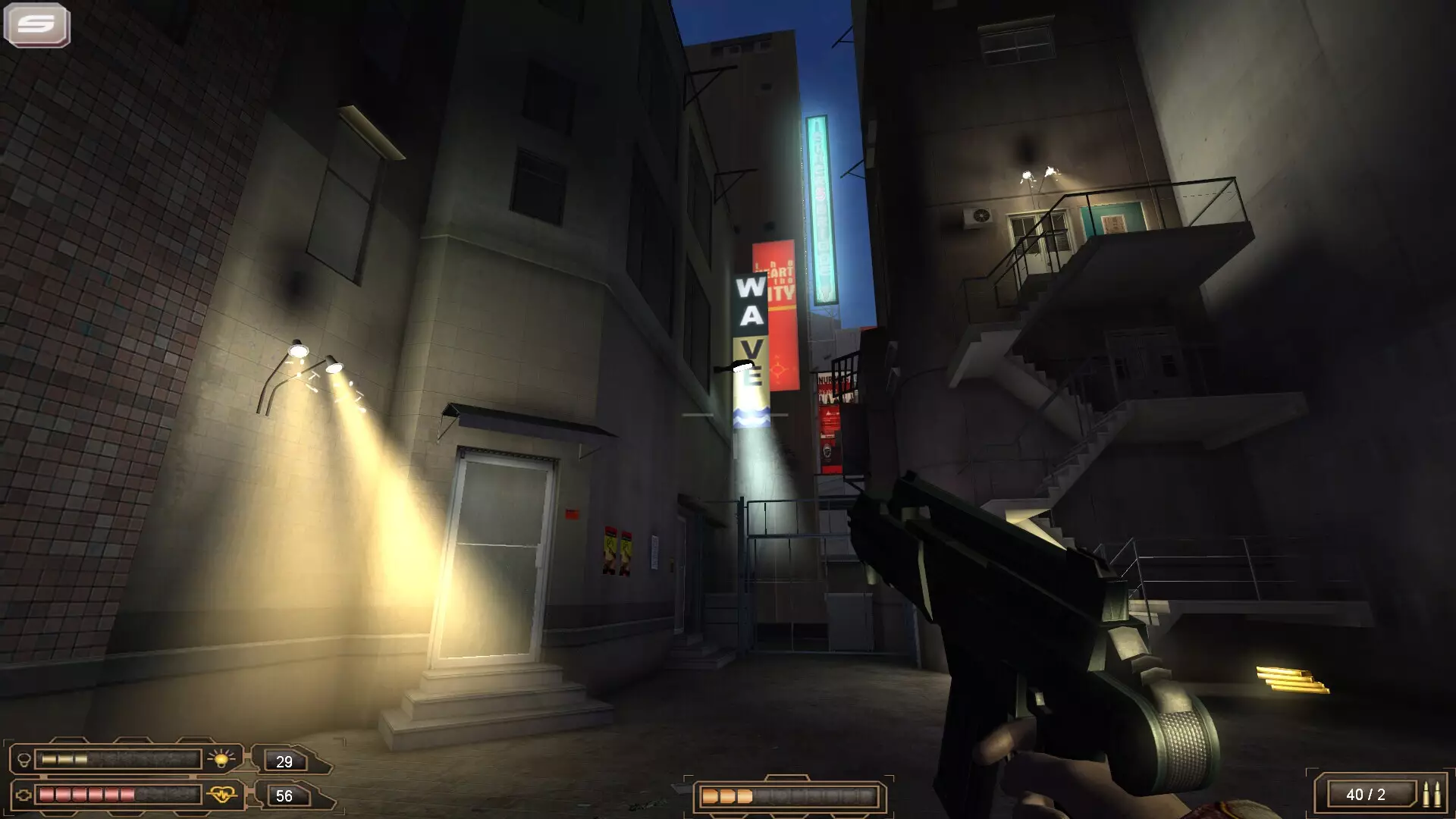 -Metathrone-游戏截图-好玩游戏库