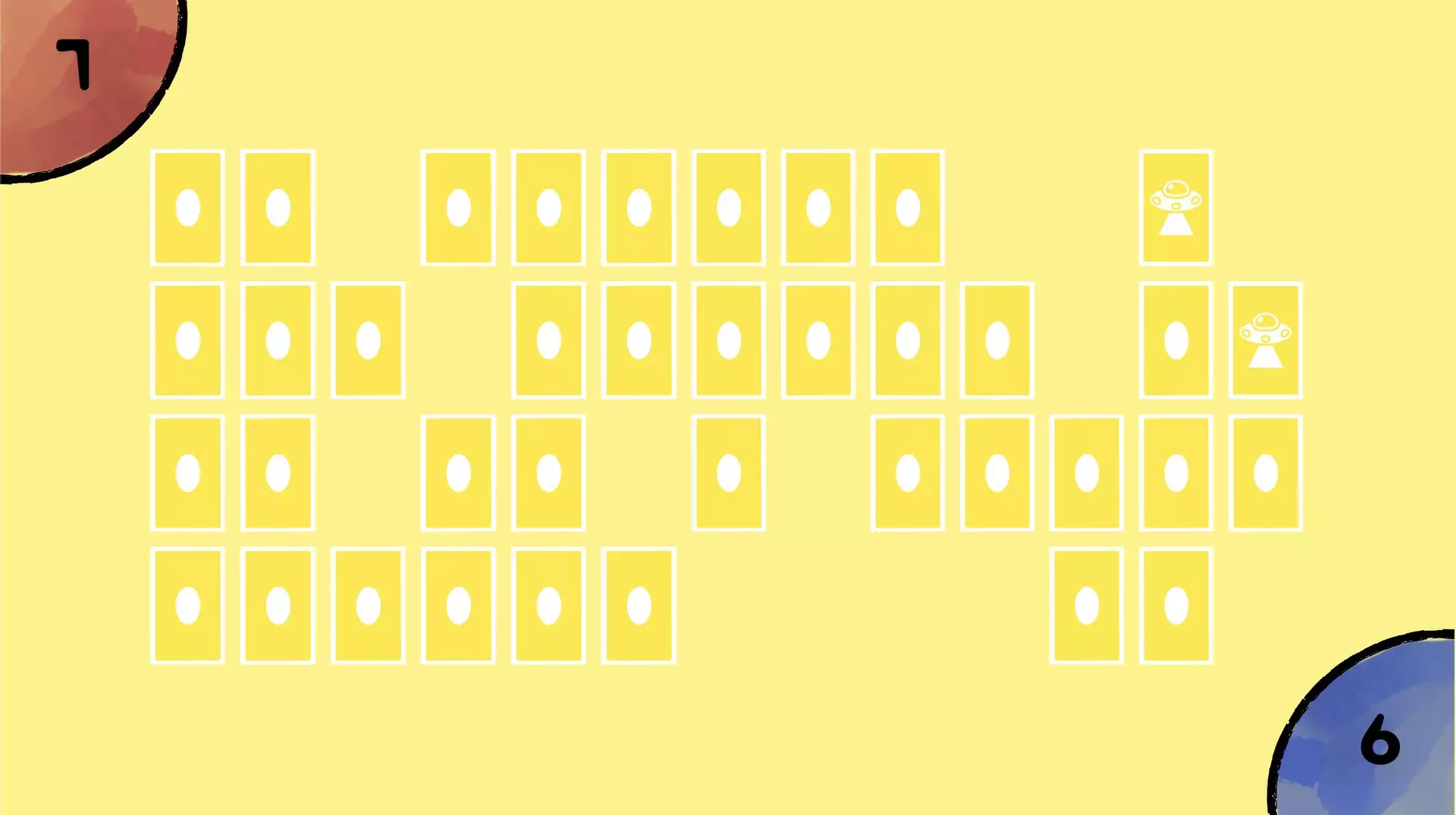 -Concentration-游戏截图-好玩游戏库