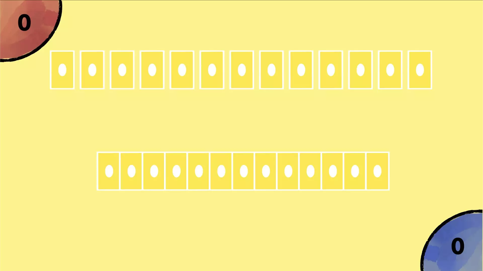 -Concentration-游戏截图-好玩游戏库