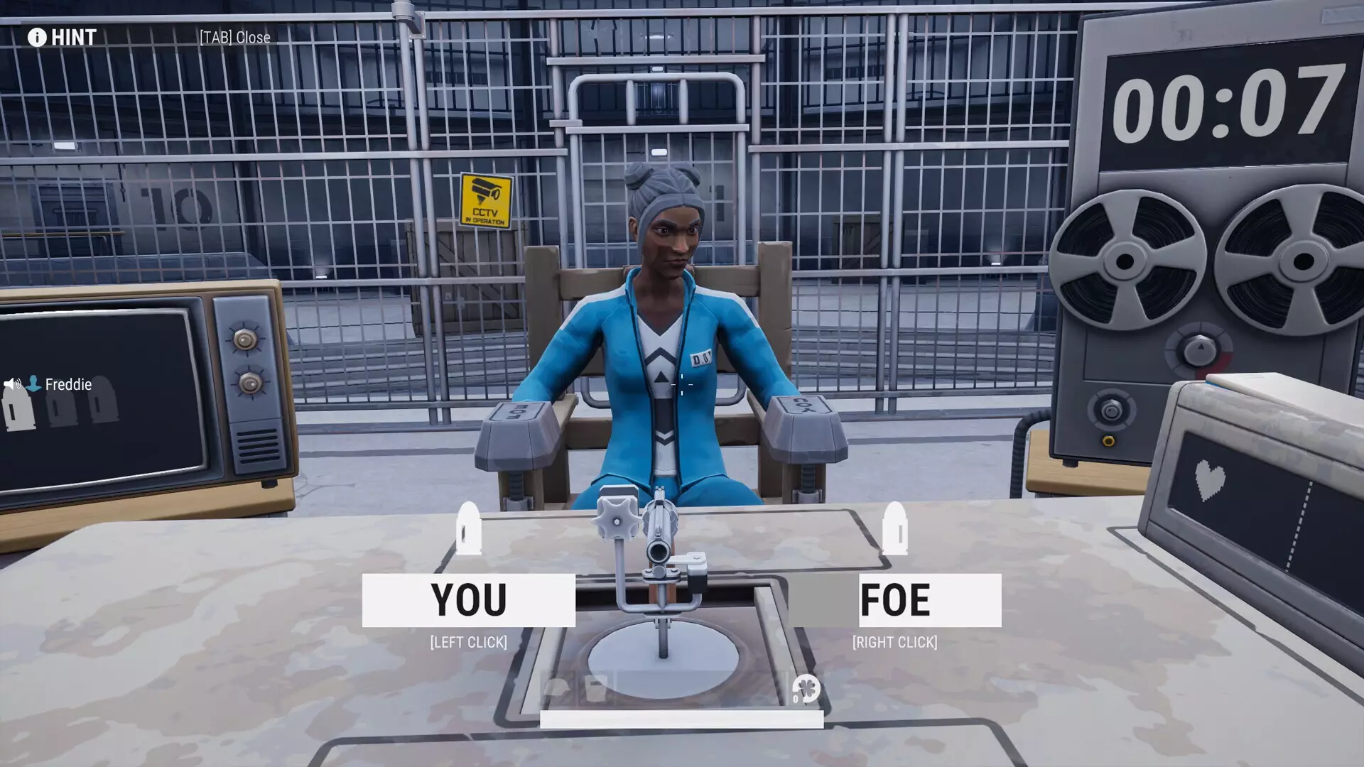 -Prisoners-游戏截图-好玩游戏库