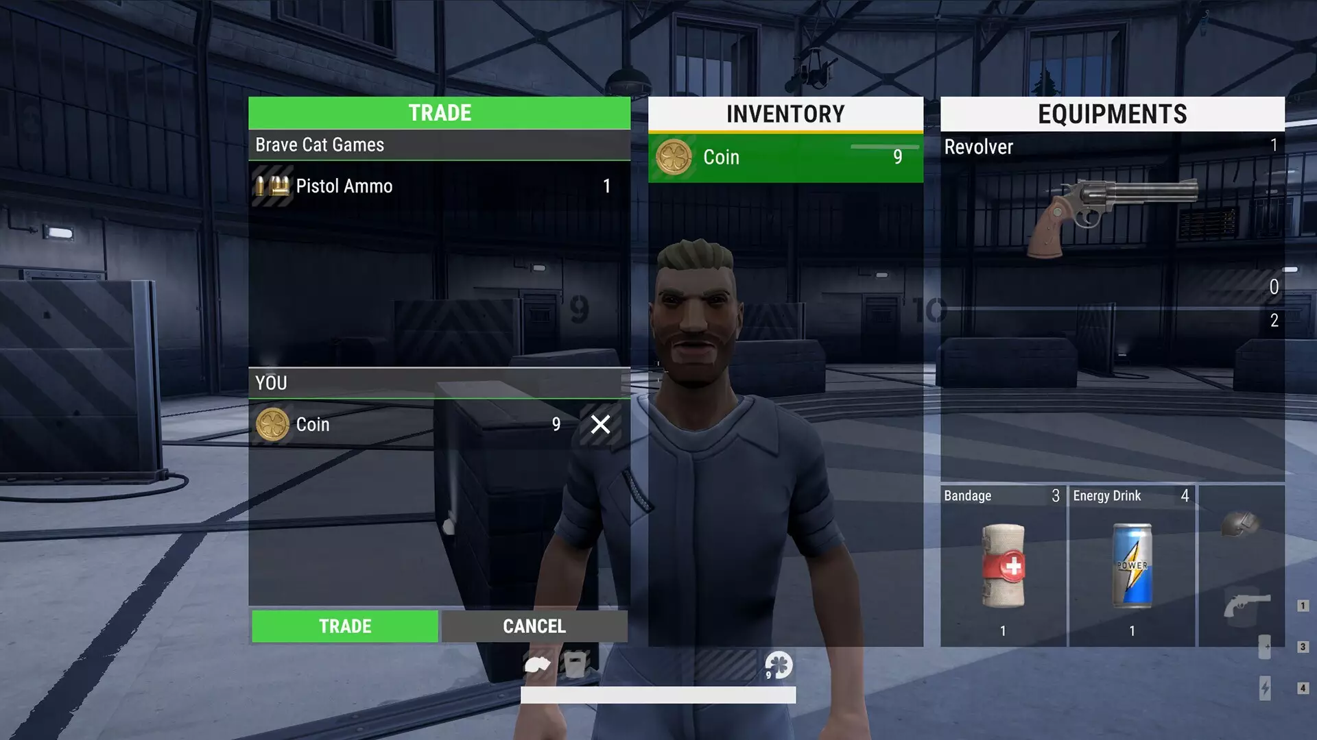 -Prisoners-游戏截图-好玩游戏库