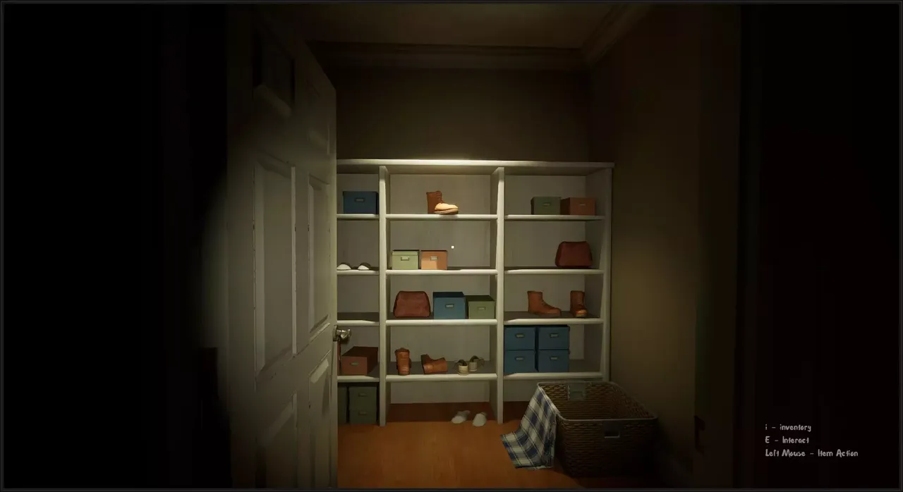 -Don't Pee-游戏截图-好玩游戏库