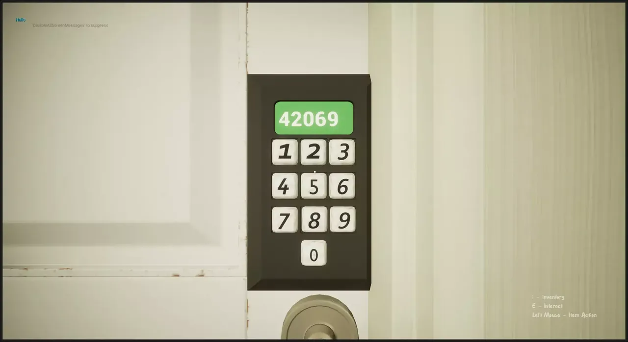 -Don't Pee-游戏截图-好玩游戏库