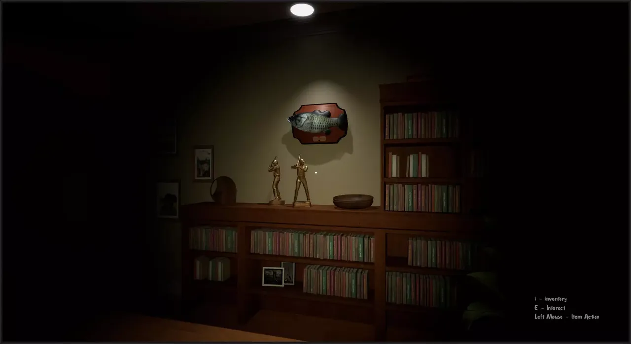 -Don't Pee-游戏截图-好玩游戏库