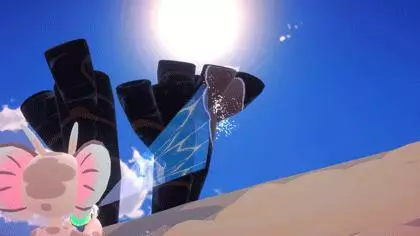 -Project Shoreline-游戏截图-好玩游戏库