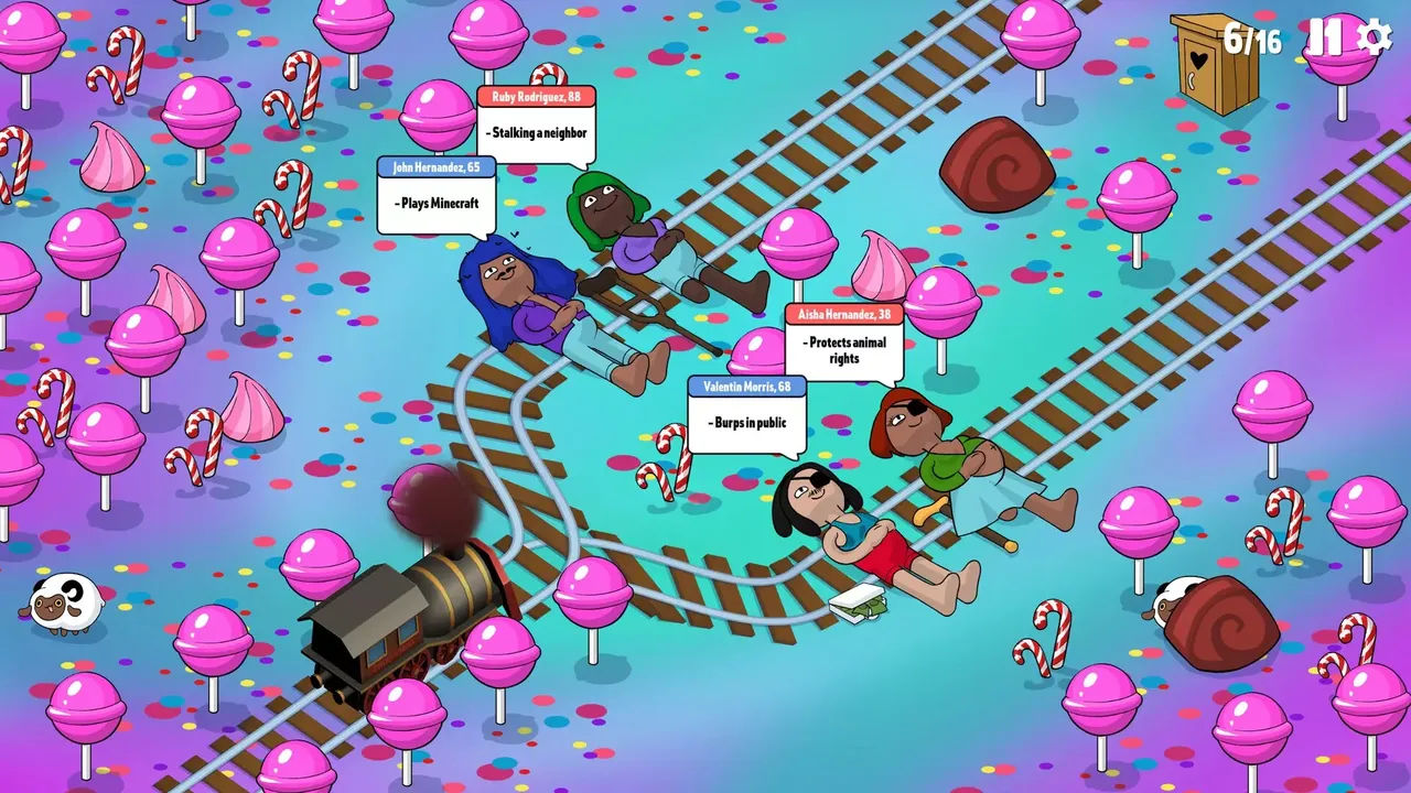 -Choo-Choose-游戏截图-好玩游戏库