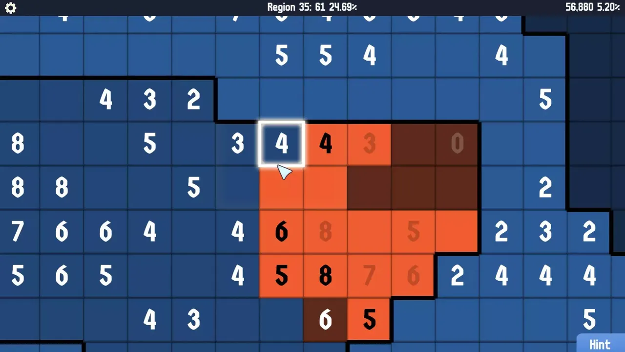 2024: Mosaic Retrospective