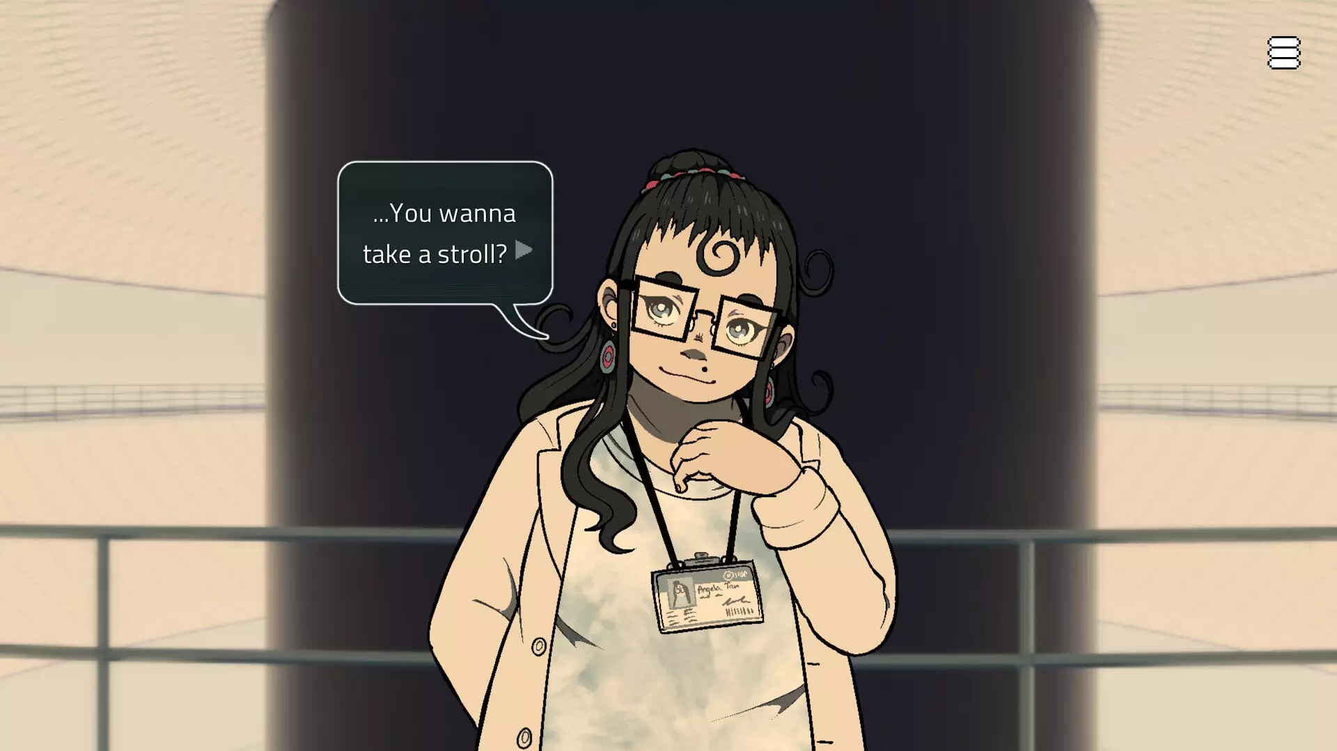 protoViolence – Definitive Edition