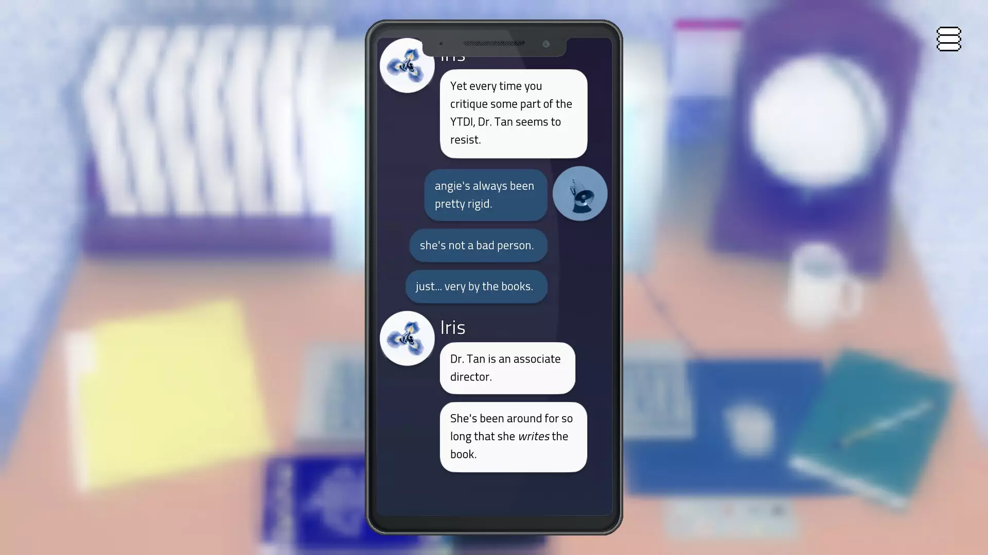 -protoViolence - Definitive Edition-游戏截图-好玩游戏库