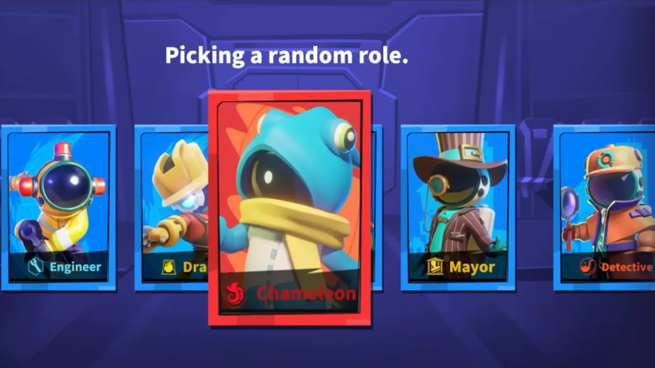 -Super Sus-游戏截图-好玩游戏库